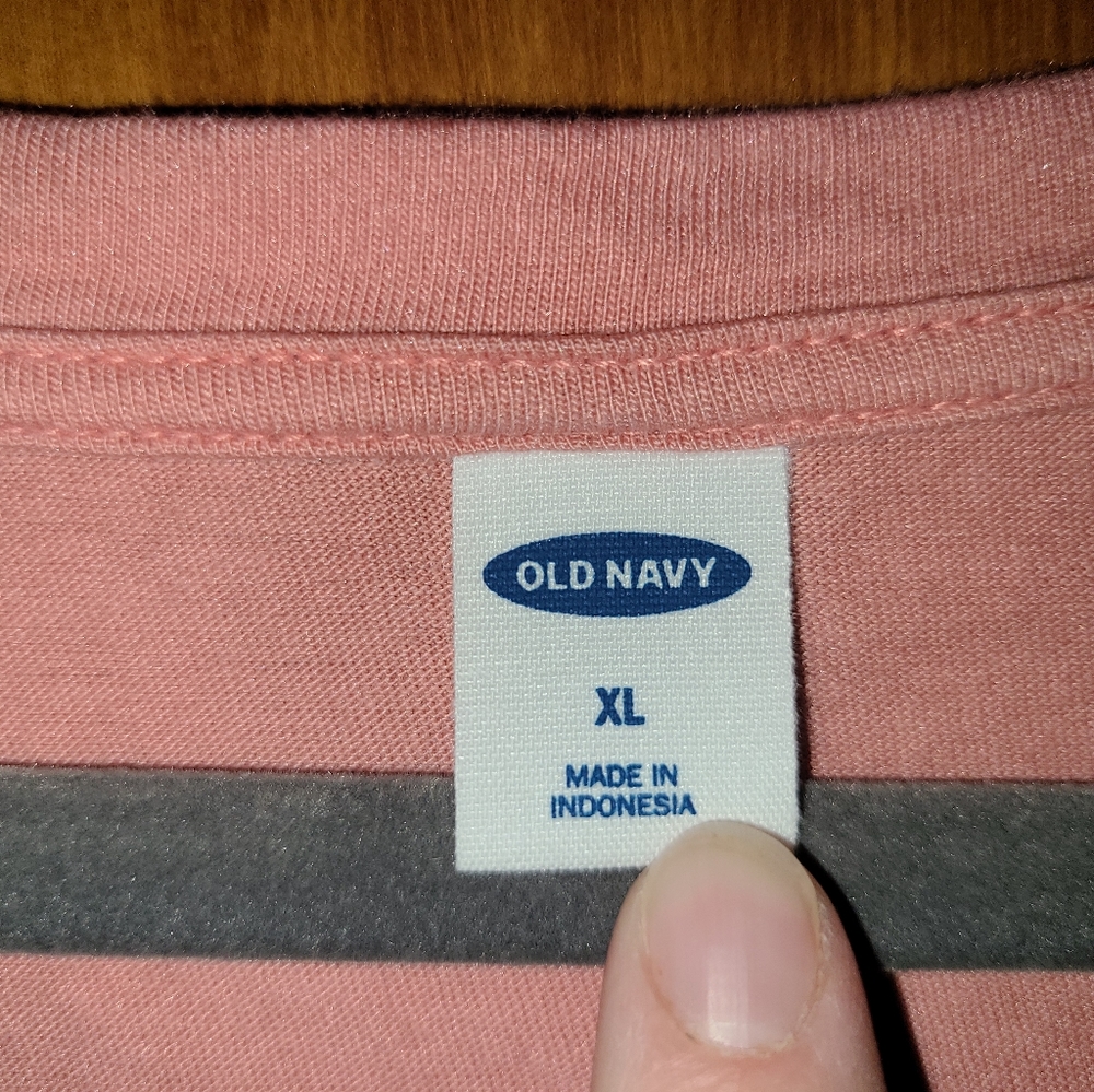 Tee - Picture 2 of 2